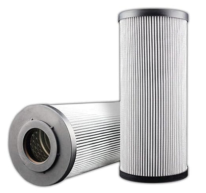 Replacement Hydraulic Filter Compatible by Big+Filter