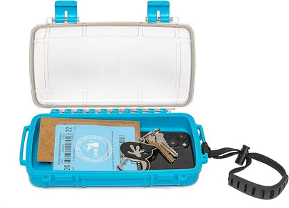 geckobrands Waterproof Dry Box - Image 3