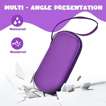 Case Compatible with 3Doodler Start+ Essentials - Image 4