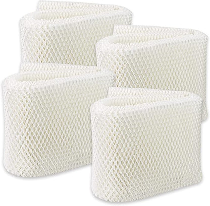 Funmit MAF1 Super Humidifier Wick Filter Replacement by Funmit