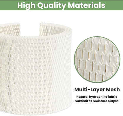 Future Way MAF2 Humidifier Filter Compatible - Image 4