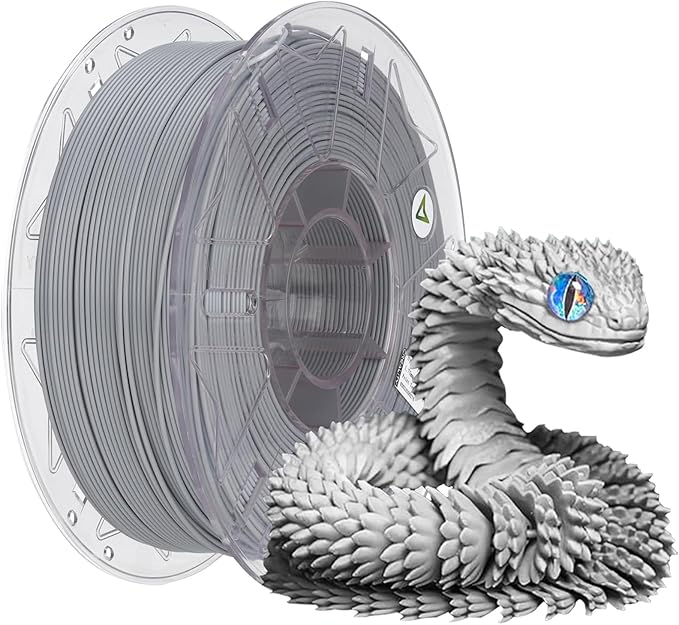2025 Official RFID Creality Hyper PLA RFID Filament 1.75mm by Creality