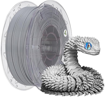 2025 Official RFID Creality Hyper PLA RFID Filament 1.75mm by Creality