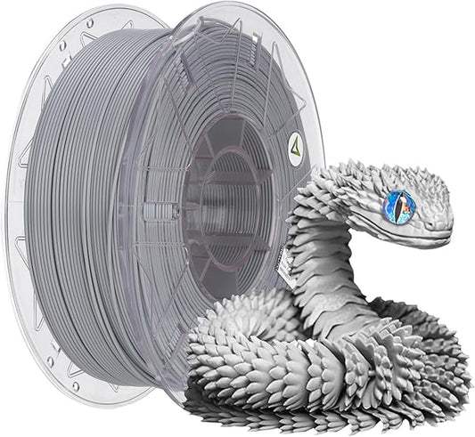 2025 Official RFID Creality Hyper PLA RFID Filament 1.75mm by Creality