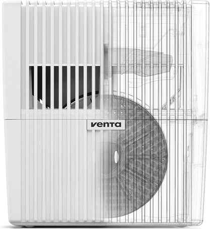 AH530 Original Connect Filter-Free Evaporative Humidifier - Image 6