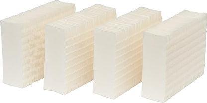 AIRCARE HDC411 Replacement Humidifier Wick by AIRCARE