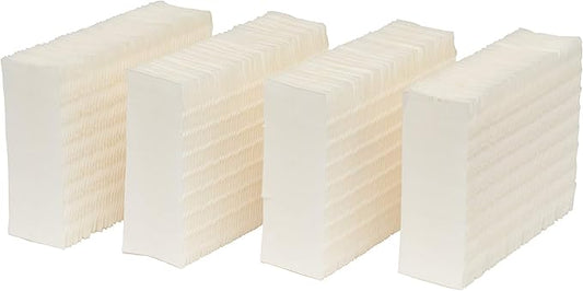 AIRCARE HDC411 Replacement Humidifier Wick by AIRCARE