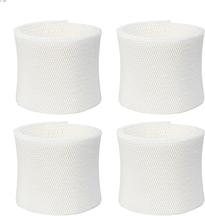 MAF2 Humidifier Filter Compatible by BIHARNTHomeReplacement