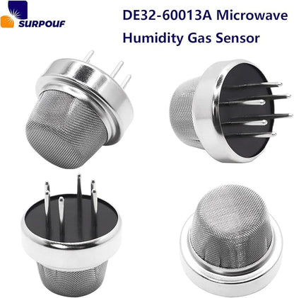 DE32-60013A Microwave Humidity Gas Sensor DE32-60011A Fits - Image 4