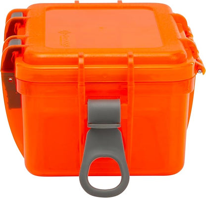 Outdoor Products - Image 5