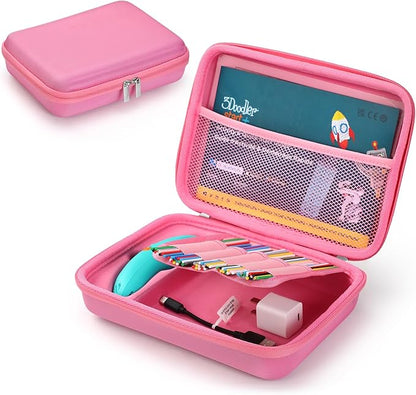 Case Compatible with 3Doodler Start+ Essentials by TATAVR