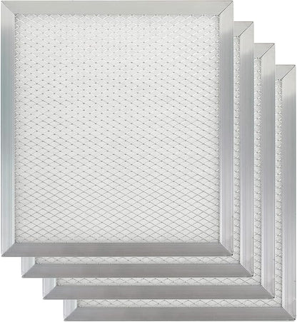 Abestorm MERV-8 Filter for Commercial Dehumidifier Hurricane LGR85 by AbestormSolutionsINC