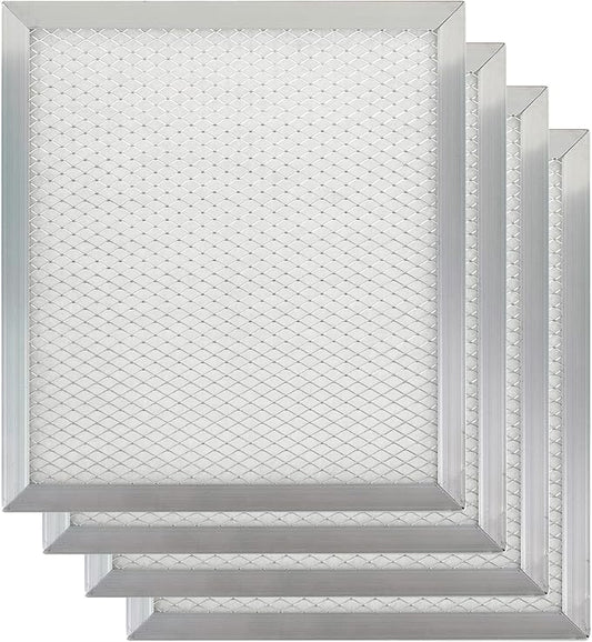 Abestorm MERV-8 Filter for Commercial Dehumidifier Hurricane LGR85 by AbestormSolutionsINC