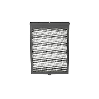 AprilAire H635EZ1 Humidifier Filter/Water Panel Assembly Replacement Kit - Image 9
