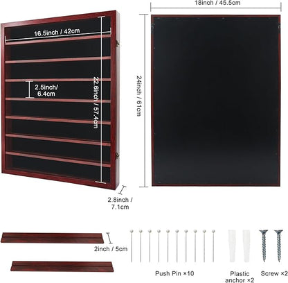 18*24 Large Shadow Box Frame - Image 4