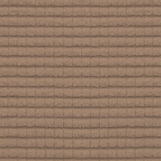 Easy-Going Stretch Individual Chair Couch Cushion Cover Sofa Cushion Furniture - Image 7