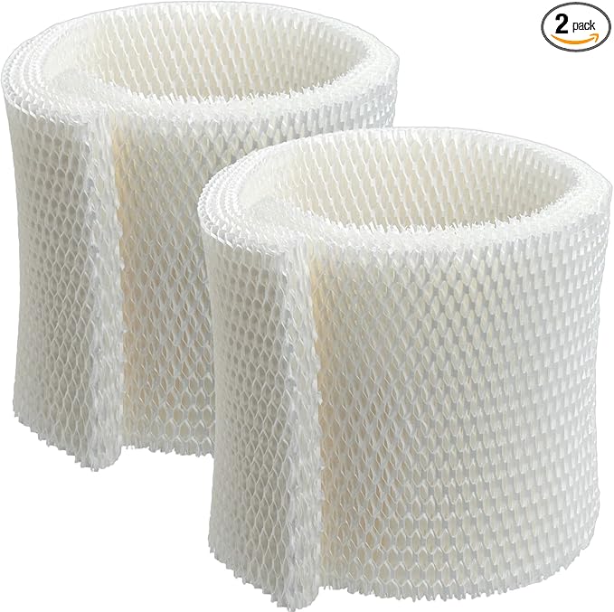 MAF2 Wick Humidifier Filter Replacement by Ximoon