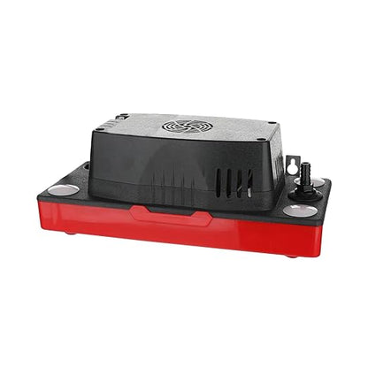 AprilAire 4856 Low Profile 120V Dehumidifier Condensate Pump - Image 5