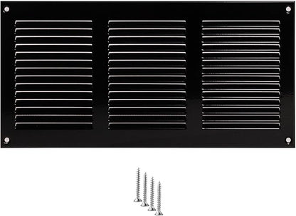 10x4 Vent Cover by TURvent