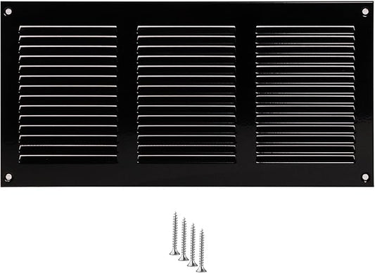 10x4 Vent Cover by TURvent