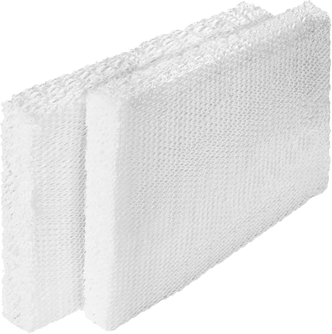 Vornado MD1-0002 Replacement Humidifier Wick - Image 6