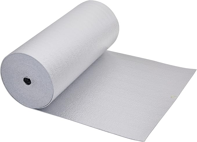 INSULATION MARKETPLACE SmartSHIELD -3mm 24inx50Ft ReflectiveINSULATION roll - Image 4