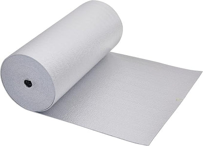 INSULATION MARKETPLACE SmartSHIELD -3mm 24inx50Ft ReflectiveINSULATION roll - Image 4