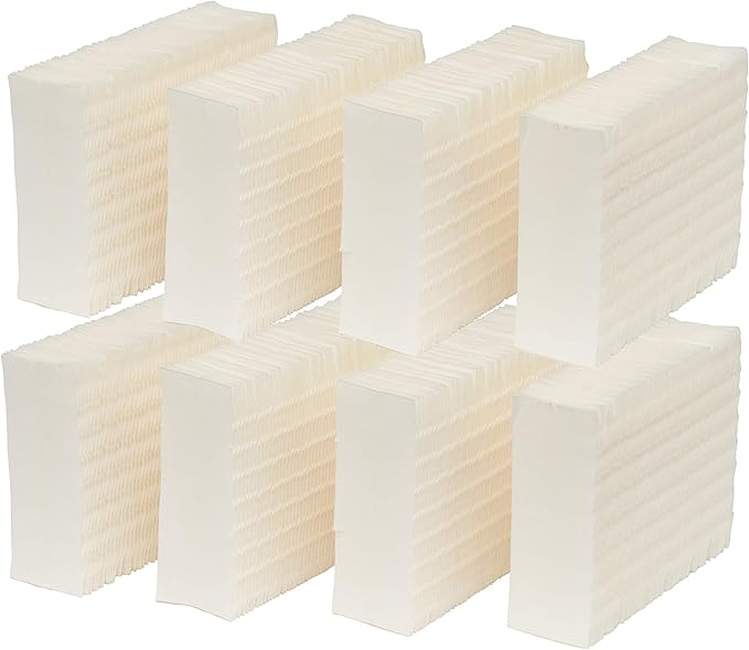 AIRCARE HDC411 Replacement Wicking Humidifier Filter by AIRCARE