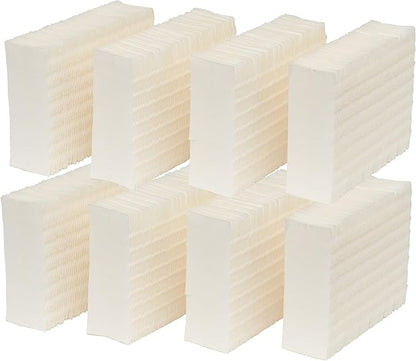 AIRCARE HDC411 Replacement Wicking Humidifier Filter by AIRCARE
