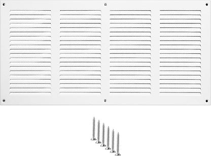 14x6 Vent Cover by TURvent