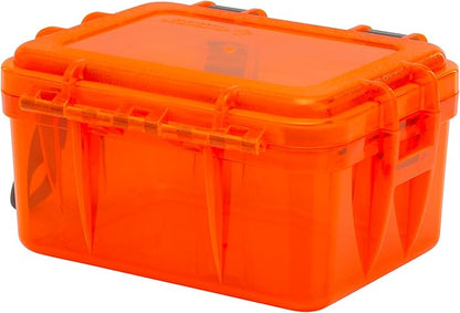 Outdoor Products - Image 8