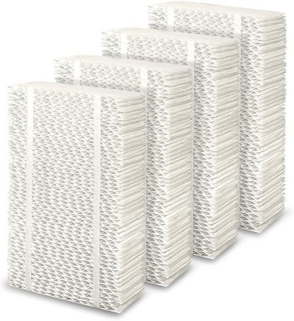 HDC411 Replacement Wicking Humidifier Filter Compatible by Unknown