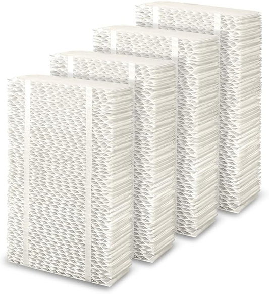 HDC411 Replacement Wicking Humidifier Filter Compatible by Unknown