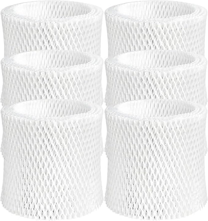 Humidifier Wicking Replacement Filter Compatible by Roninby