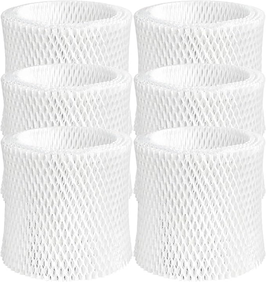 Humidifier Wicking Replacement Filter Compatible by Roninby