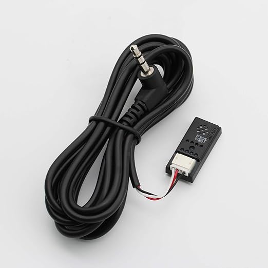 DIGITEN Digital Humidity Controller Humidistat Pre-Wired Plug Simple-Stage AC - Image 7