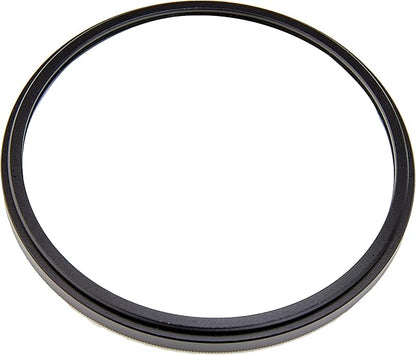Tiffen 82UVP Slim 82mm UV Protection Filter - Image 3