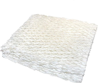 HQRP Humidifier Wick Filter for Duracraft DH831 DH4C DH83 DH-831 DH-4C DH-83 by HQRP