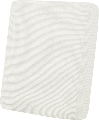 Easy-Going Stretch Chair Cushion Cover Sofa Cushion Furniture Protector Sofa by Easy-Going