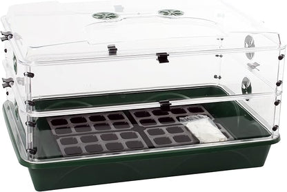 EarlyGrow Large Domed Propagator - Image 5