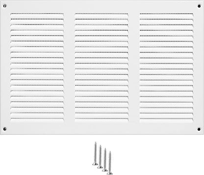 10x6 Vent Cover by TURvent