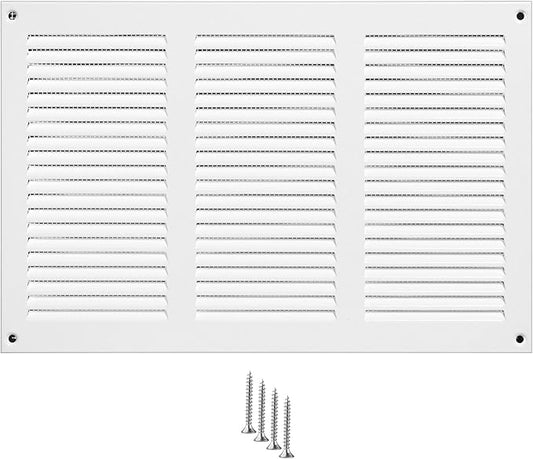 10x6 Vent Cover by TURvent