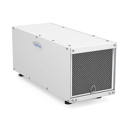AprilAire E050 Dehumidifier – Compact, 50 PPD - Image 18