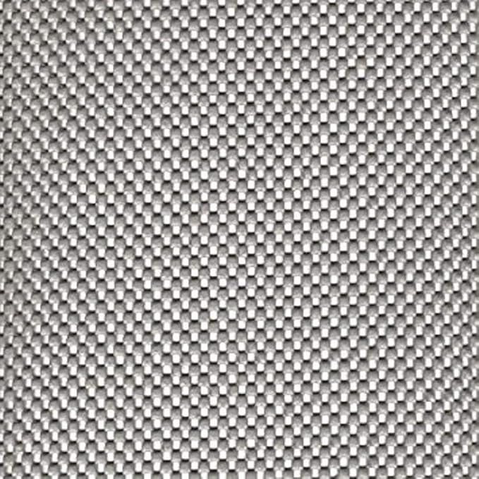 Con-Tact Brand Grip Premium Shelf Liner, Thick and Non-Adhesive Drawer Liner - Image 2