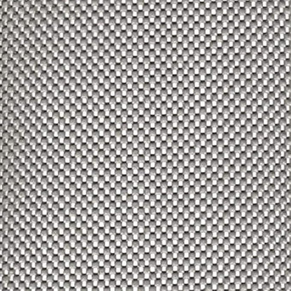 Con-Tact Brand Grip Premium Shelf Liner, Thick and Non-Adhesive Drawer Liner - Image 2