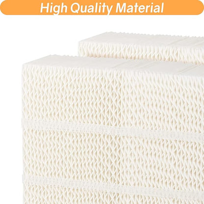 Ximoon 1043 Humidifier Wick Filter Replacement - Image 9