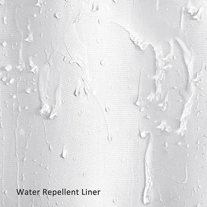 Snap-in Fabric Replacement Liner 71" W x 67" L, - Image 4