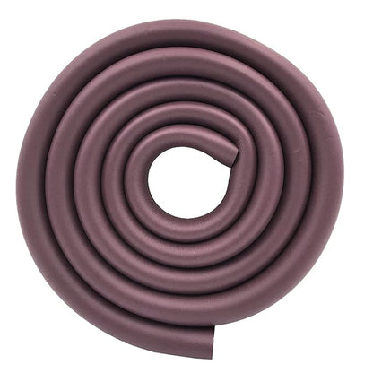 M2cbridge U Shape Extra Thick Furniture Table Edge Protectors Foam Baby Safety by M2cbridge