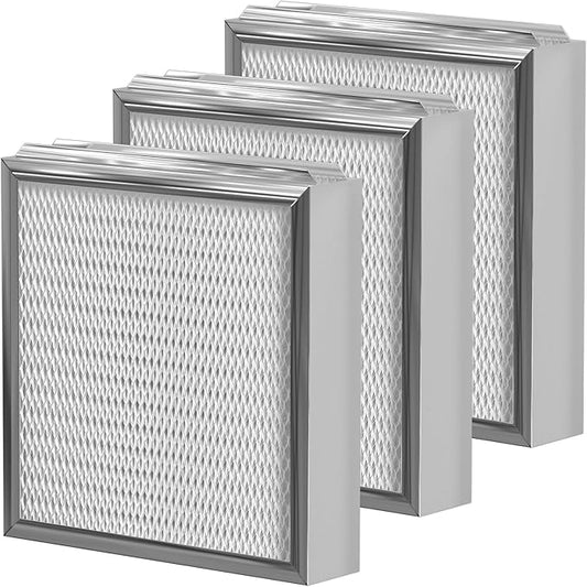 Carmerny 990-13 Humidifier Vapor Water Pad Filter Compatible by Carmerny