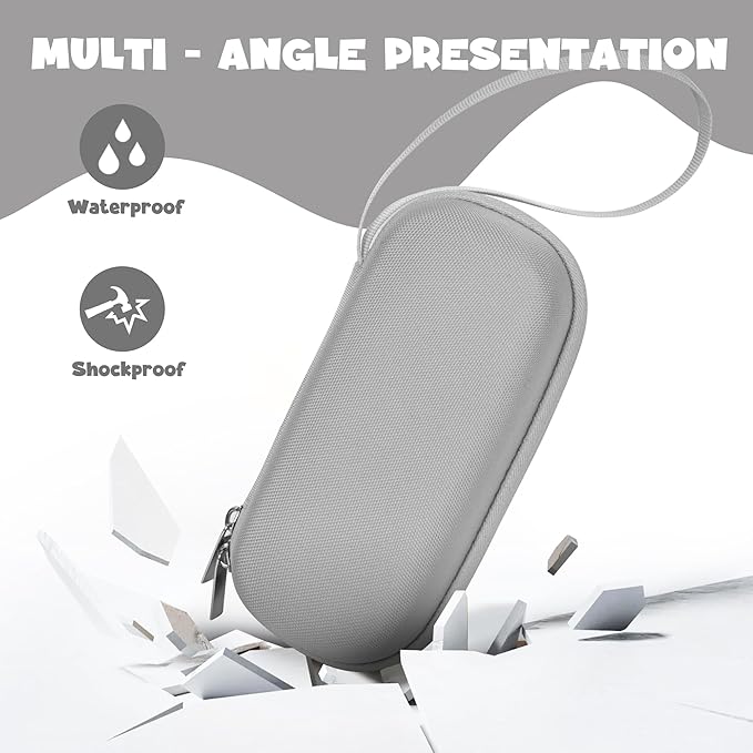 Case Compatible with 3Doodler Start+ Essentials - Image 4